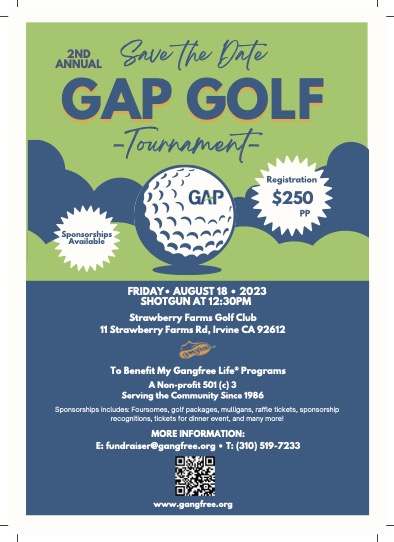 GAPGolfSavetheDate