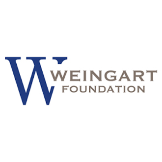 Weingart-logo