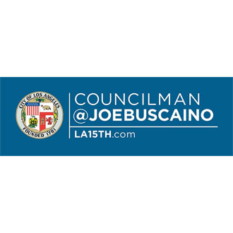 buscaino-logo