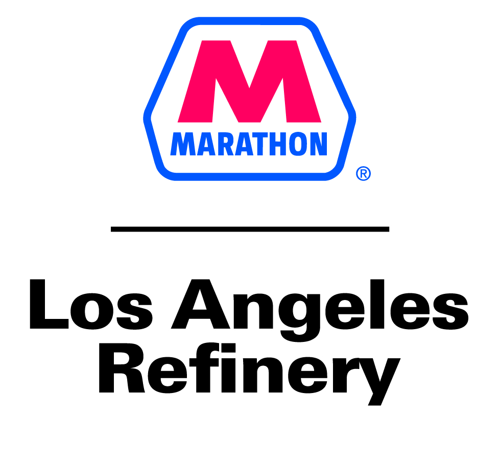 Marathon LAR_Color - Copy[10]